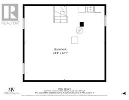 64 DUNKIRK DRIVE - 22