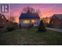 64 DUNKIRK DRIVE - 4