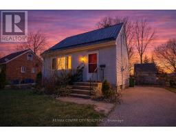 64 DUNKIRK DRIVE - 5