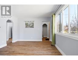 64 DUNKIRK DRIVE - 6