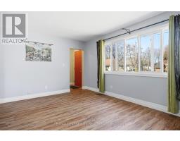 64 DUNKIRK DRIVE - 7