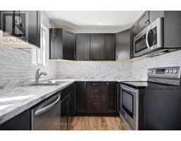 64 DUNKIRK DRIVE - 8