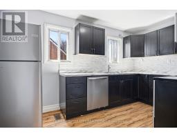 64 DUNKIRK DRIVE - 9