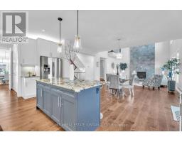 1375 DYER CRESCENT - 15