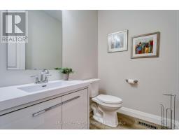 1375 DYER CRESCENT - 18