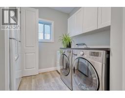 1375 DYER CRESCENT - 19