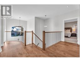 1375 DYER CRESCENT - 20