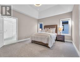 1375 DYER CRESCENT - 22