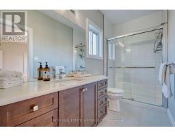 1375 DYER CRESCENT - 29