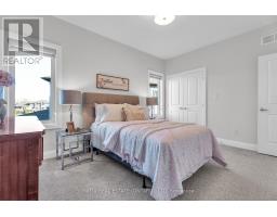 1375 DYER CRESCENT - 30