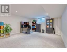 1375 DYER CRESCENT - 38