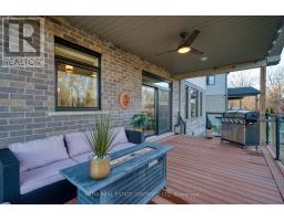 1375 DYER CRESCENT - 39