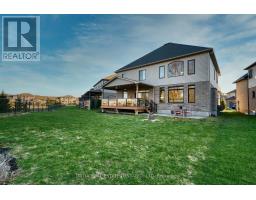 1375 DYER CRESCENT - 43