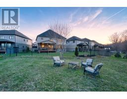 1375 DYER CRESCENT - 45
