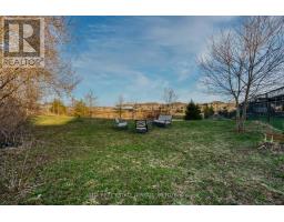 1375 DYER CRESCENT - 46