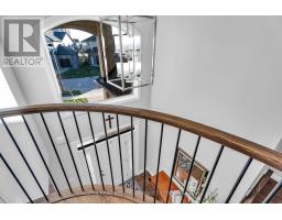 1375 DYER CRESCENT - 5