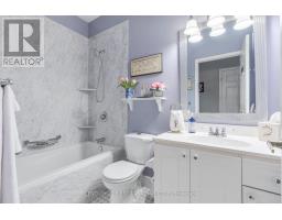 1 - 205 NORTH CENTRE ROAD - 10