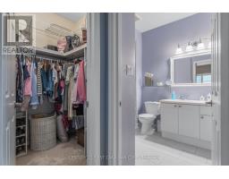 1 - 205 NORTH CENTRE ROAD - 13