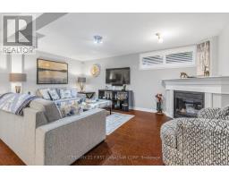 1 - 205 NORTH CENTRE ROAD - 20