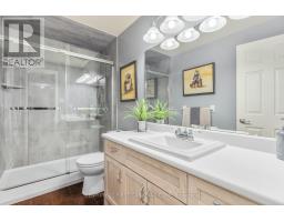 1 - 205 NORTH CENTRE ROAD - 22