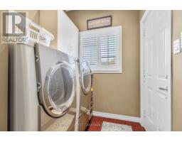 1 - 205 NORTH CENTRE ROAD - 26