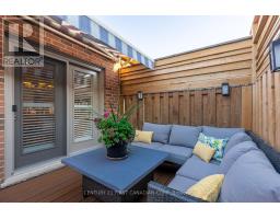 1 - 205 NORTH CENTRE ROAD - 27