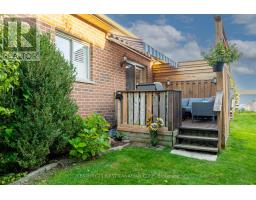 1 - 205 NORTH CENTRE ROAD - 29