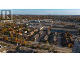 1 - 205 NORTH CENTRE ROAD - 31