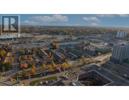 1 - 205 NORTH CENTRE ROAD - 32