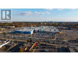 1 - 205 NORTH CENTRE ROAD - 33