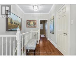 1 - 205 NORTH CENTRE ROAD - 7