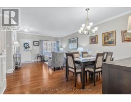 1 - 205 NORTH CENTRE ROAD - 9