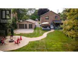 458 BOLER ROAD - 2