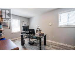 458 BOLER ROAD - 20