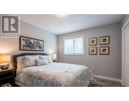 458 BOLER ROAD - 22