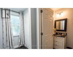 458 BOLER ROAD - 23