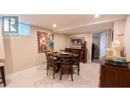 458 BOLER ROAD - 27
