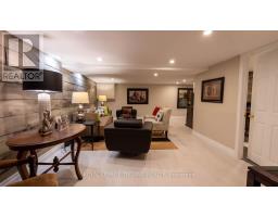 458 BOLER ROAD - 29
