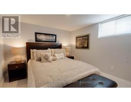 458 BOLER ROAD - 31