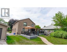 458 BOLER ROAD - 36