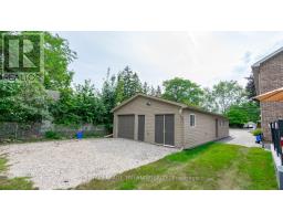 458 BOLER ROAD - 39