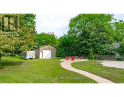 458 BOLER ROAD - 43