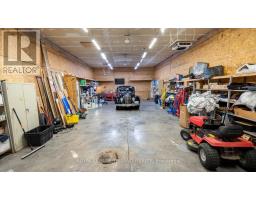458 BOLER ROAD - 45