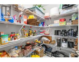 105 - 1975 FOUNTAIN GRASS DRIVE - 10