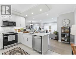 105 - 1975 FOUNTAIN GRASS DRIVE - 11