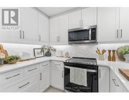 105 - 1975 FOUNTAIN GRASS DRIVE - 13