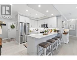 105 - 1975 FOUNTAIN GRASS DRIVE - 14