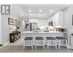 105 - 1975 FOUNTAIN GRASS DRIVE - 15