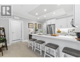 105 - 1975 FOUNTAIN GRASS DRIVE - 16