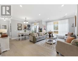 105 - 1975 FOUNTAIN GRASS DRIVE - 17